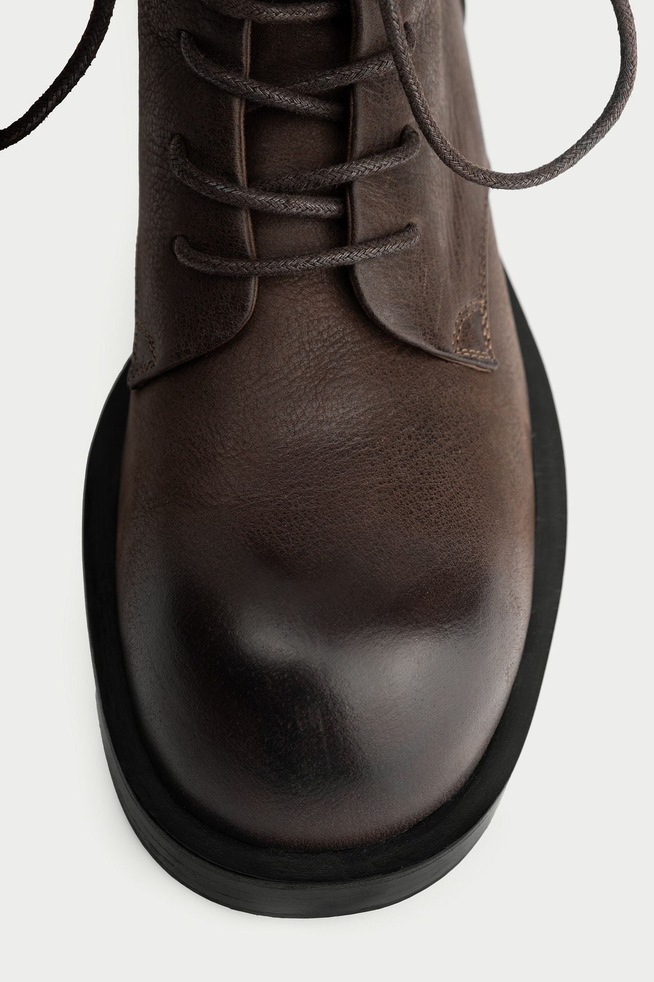 GRANDPA BOOTS