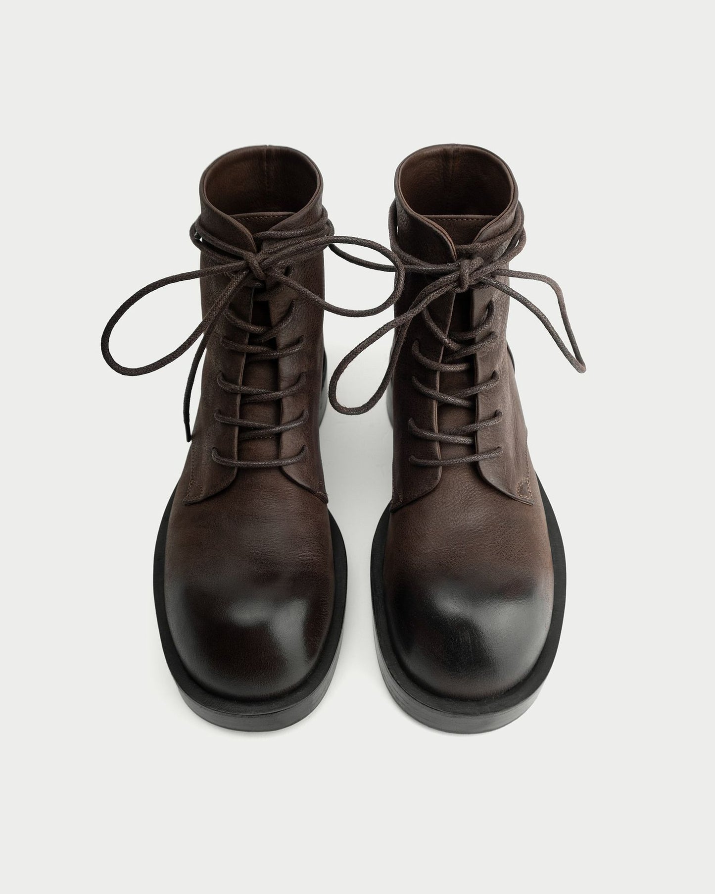 GRANDPA BOOTS
