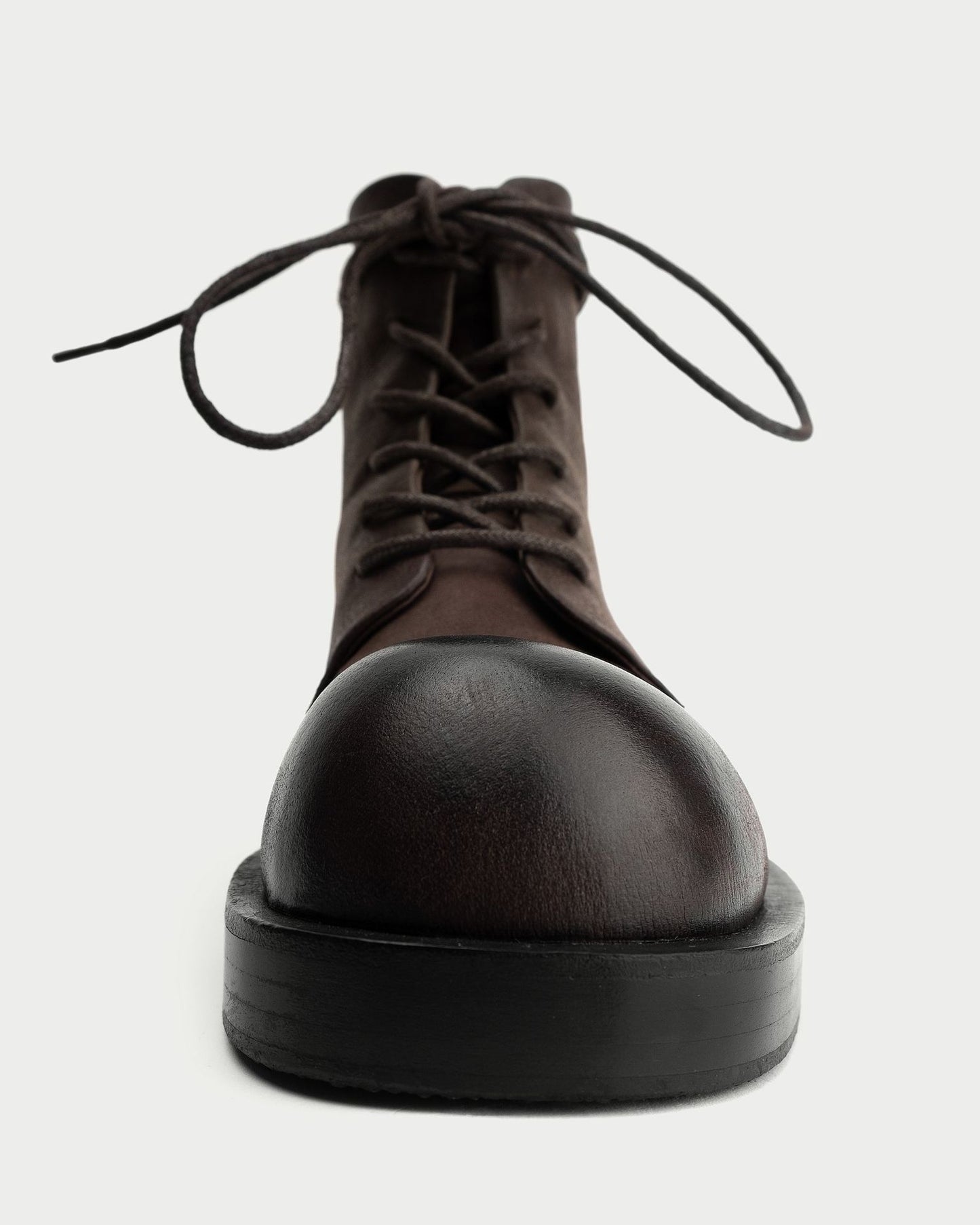 GRANDPA BOOTS