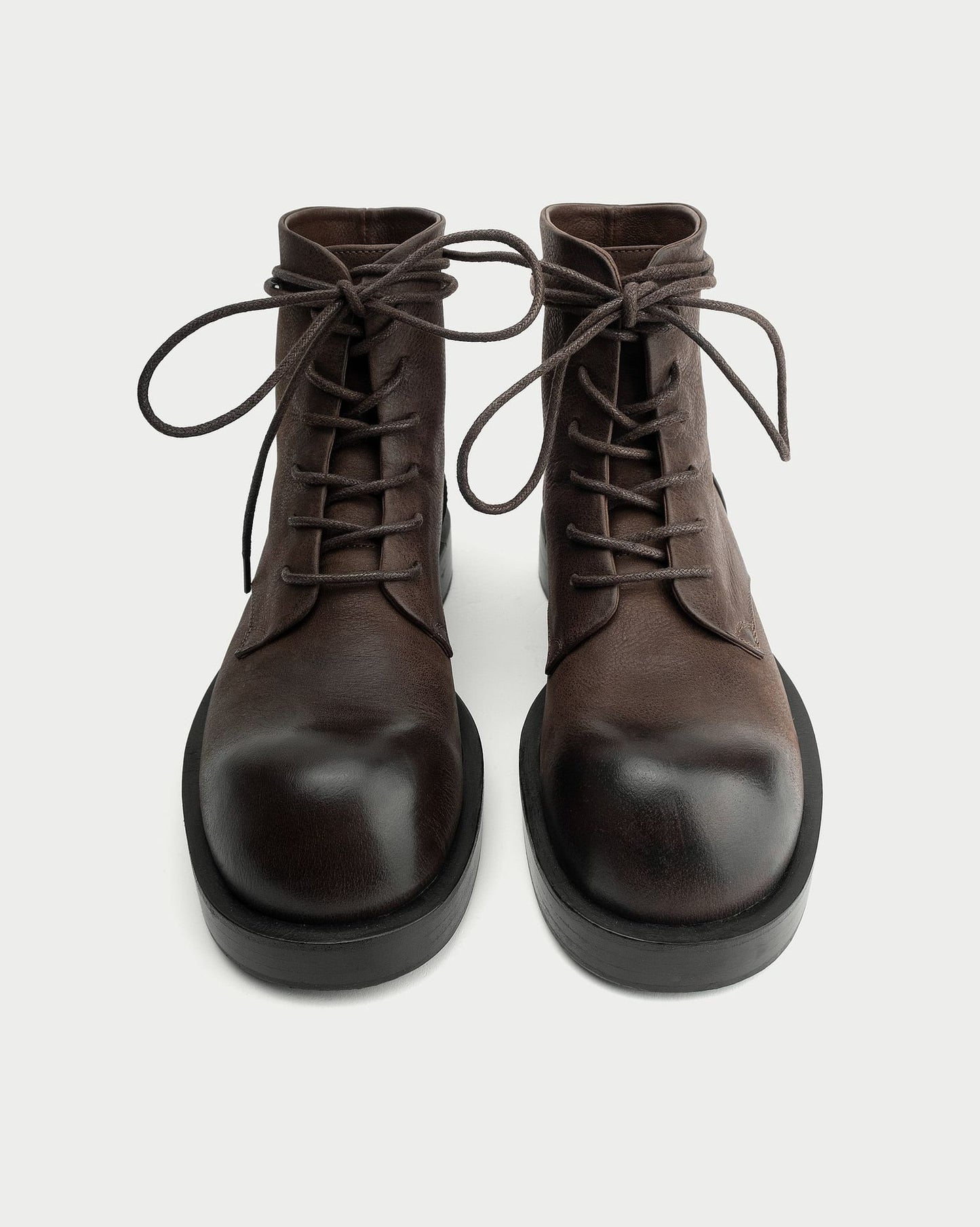 GRANDPA BOOTS