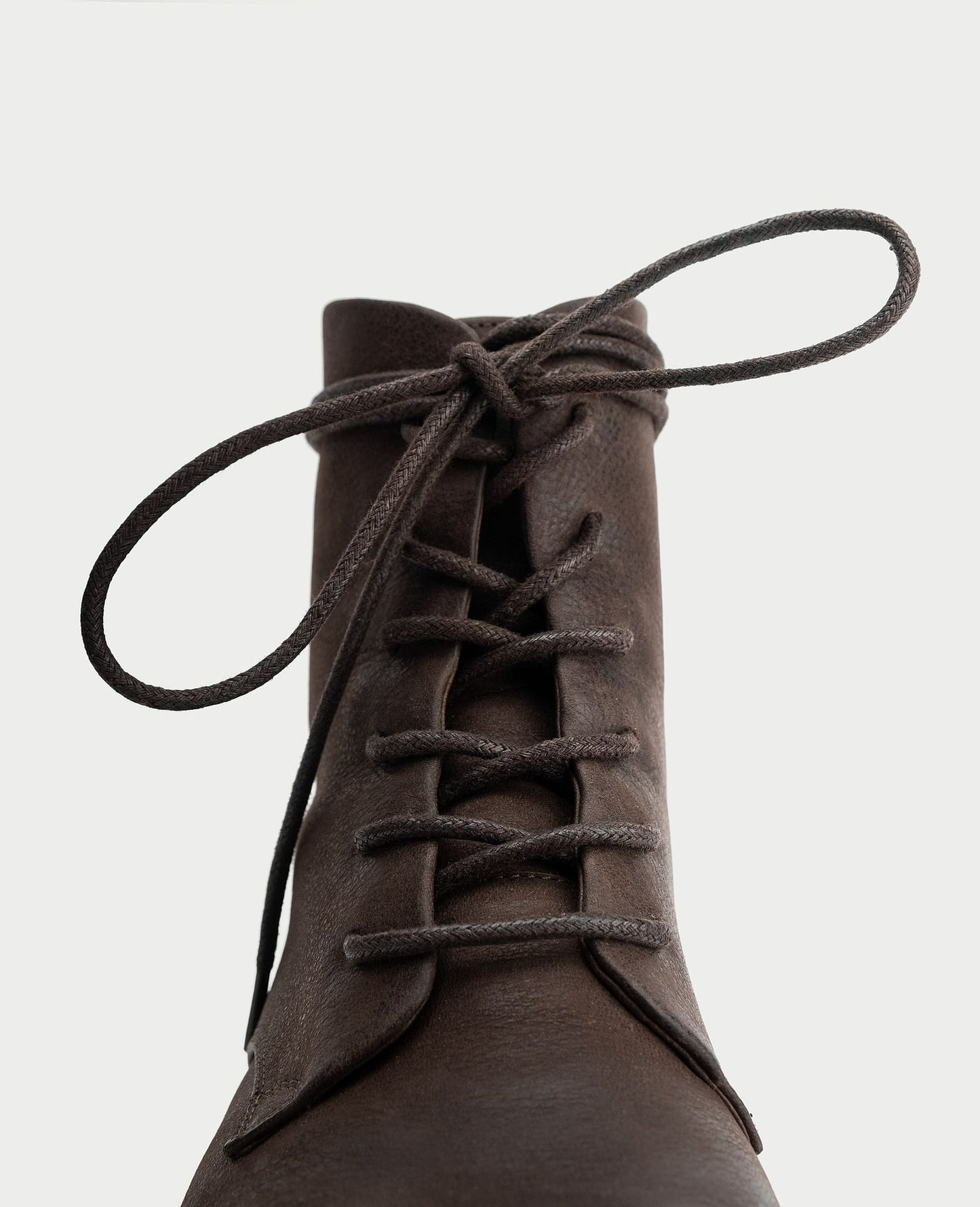 GRANDPA BOOTS