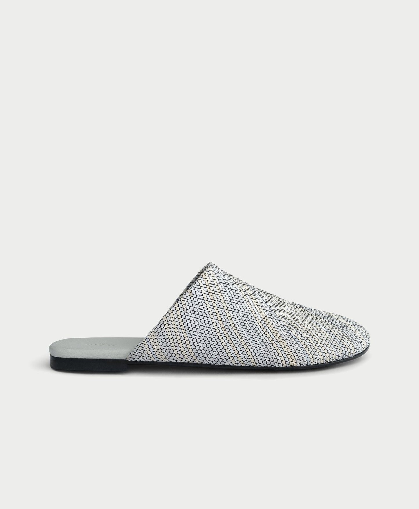 FLAT MULES