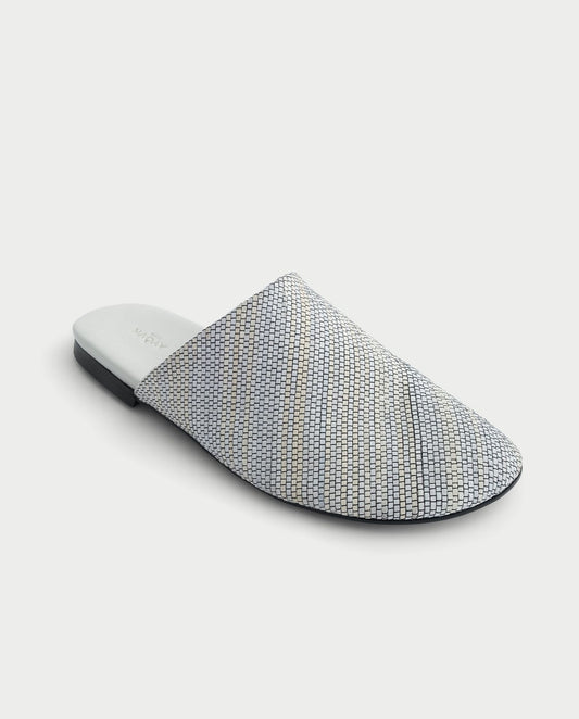FLAT MULES