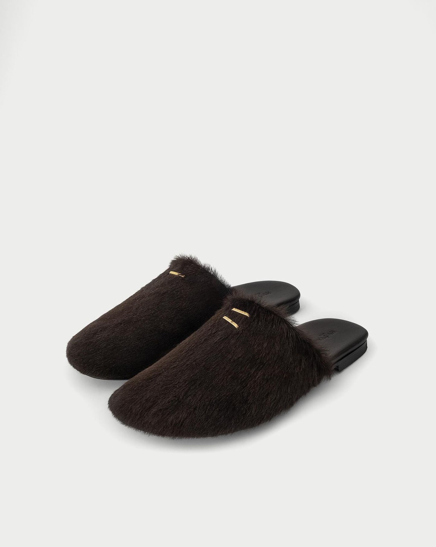CLIP MULES