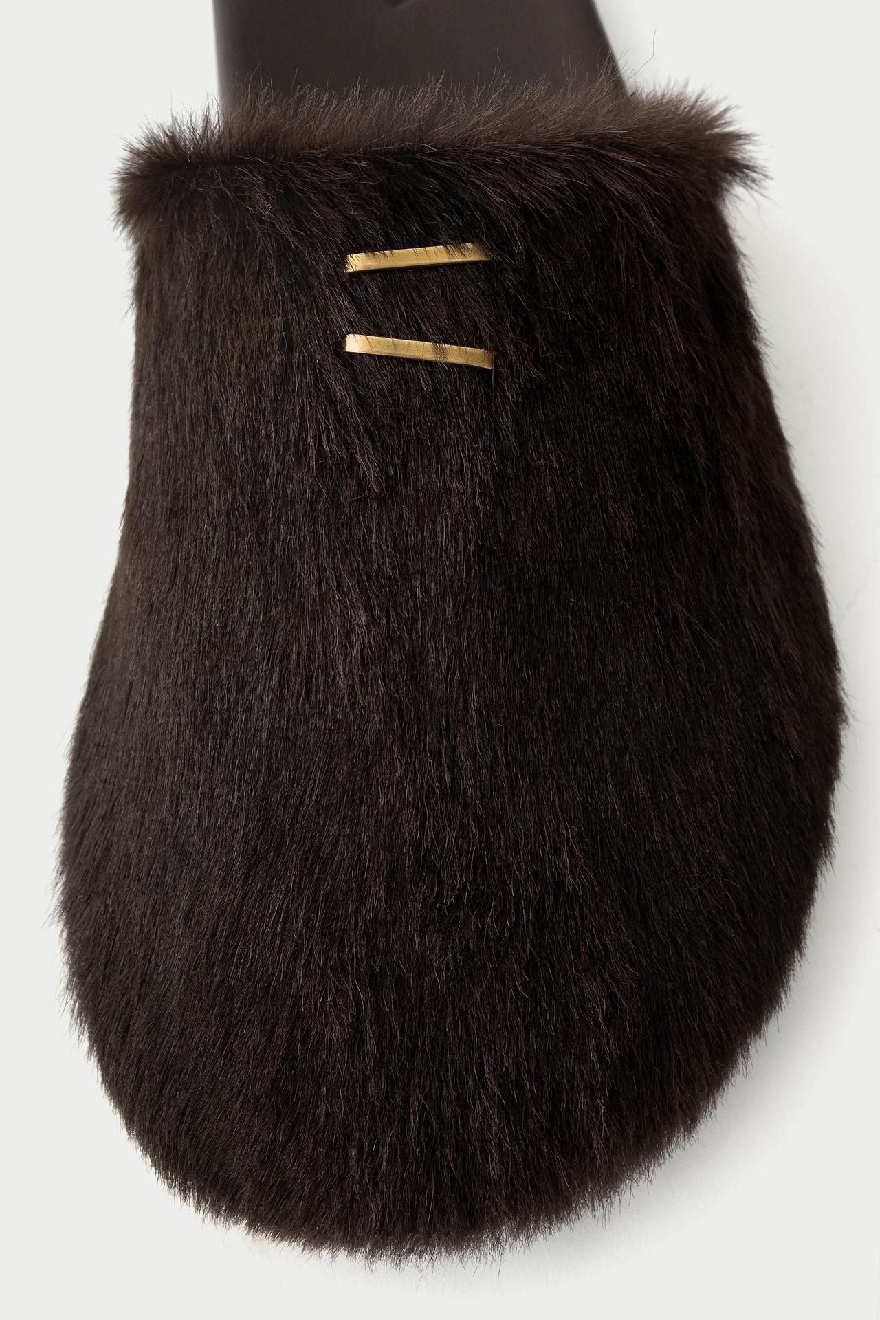 CLIP MULES