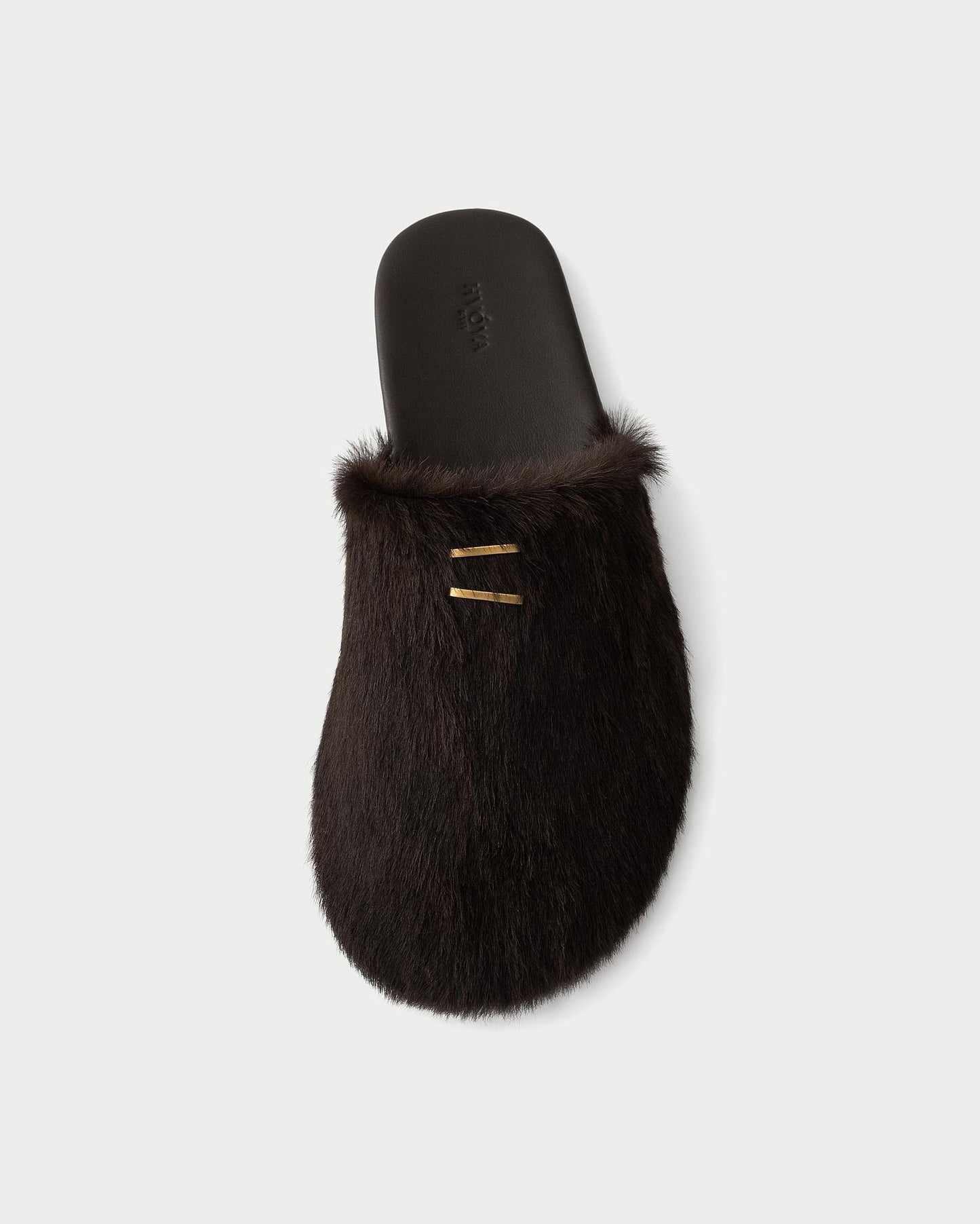 CLIP MULES