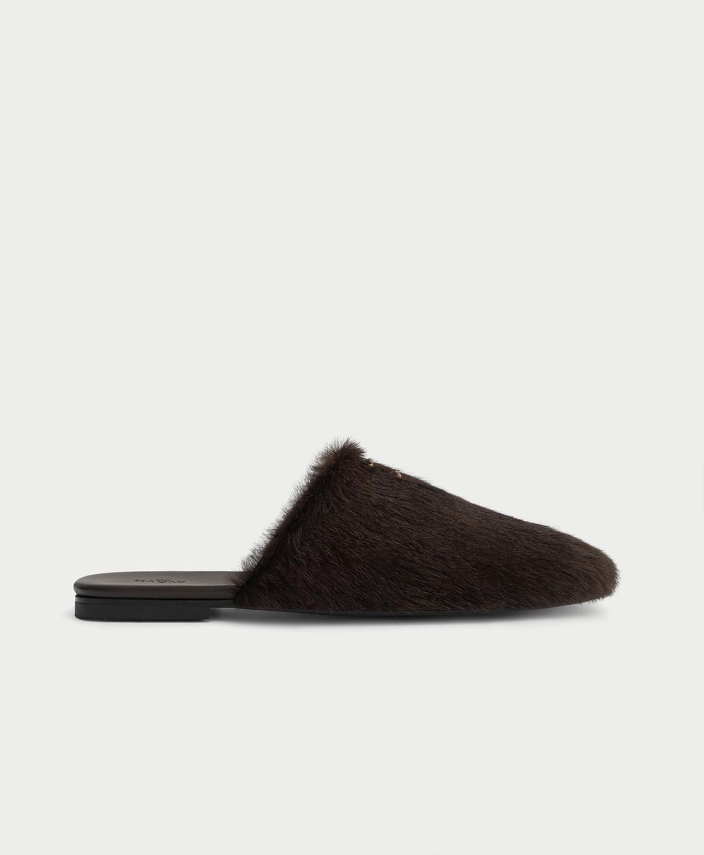 CLIP MULES