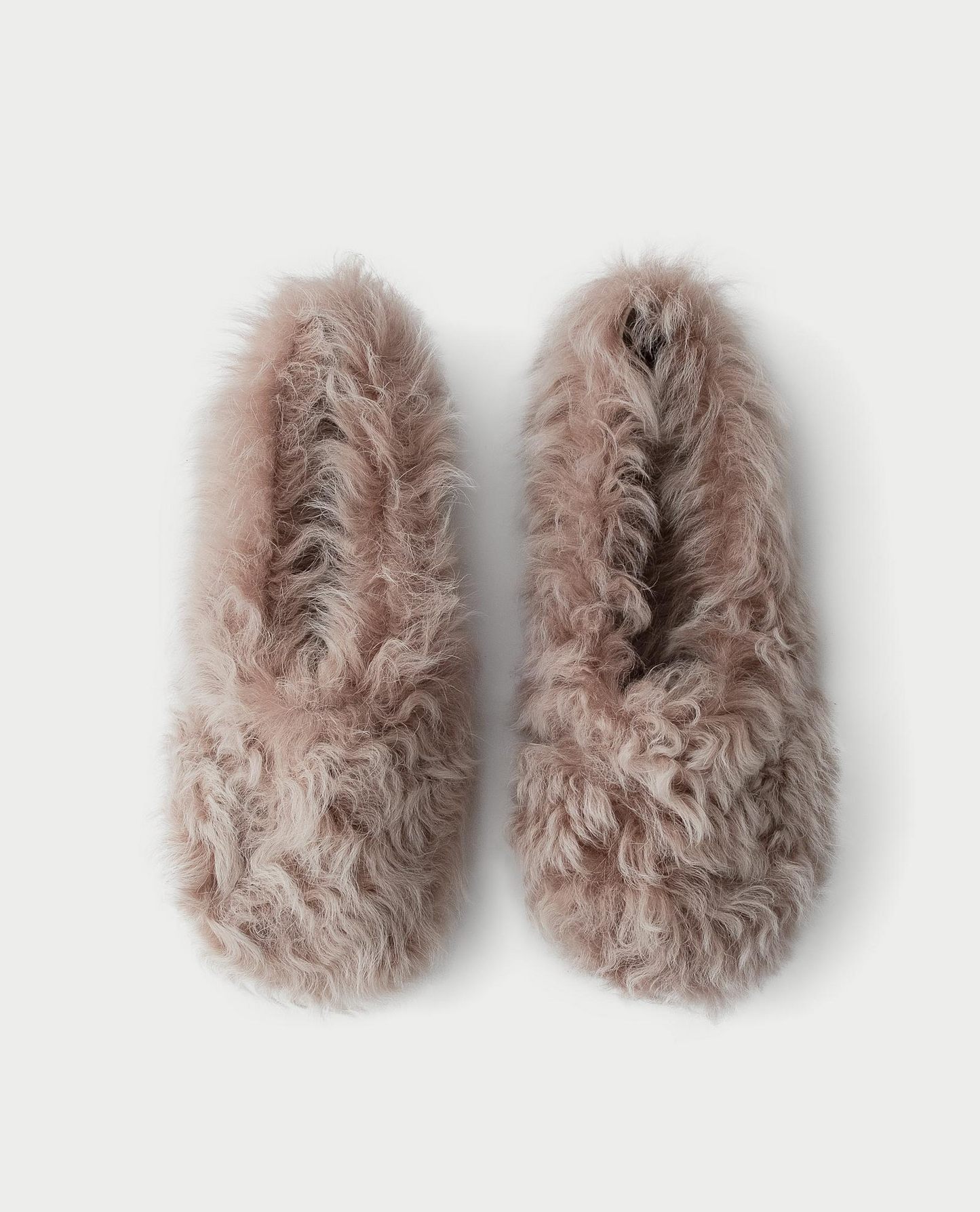 FUR-FUR