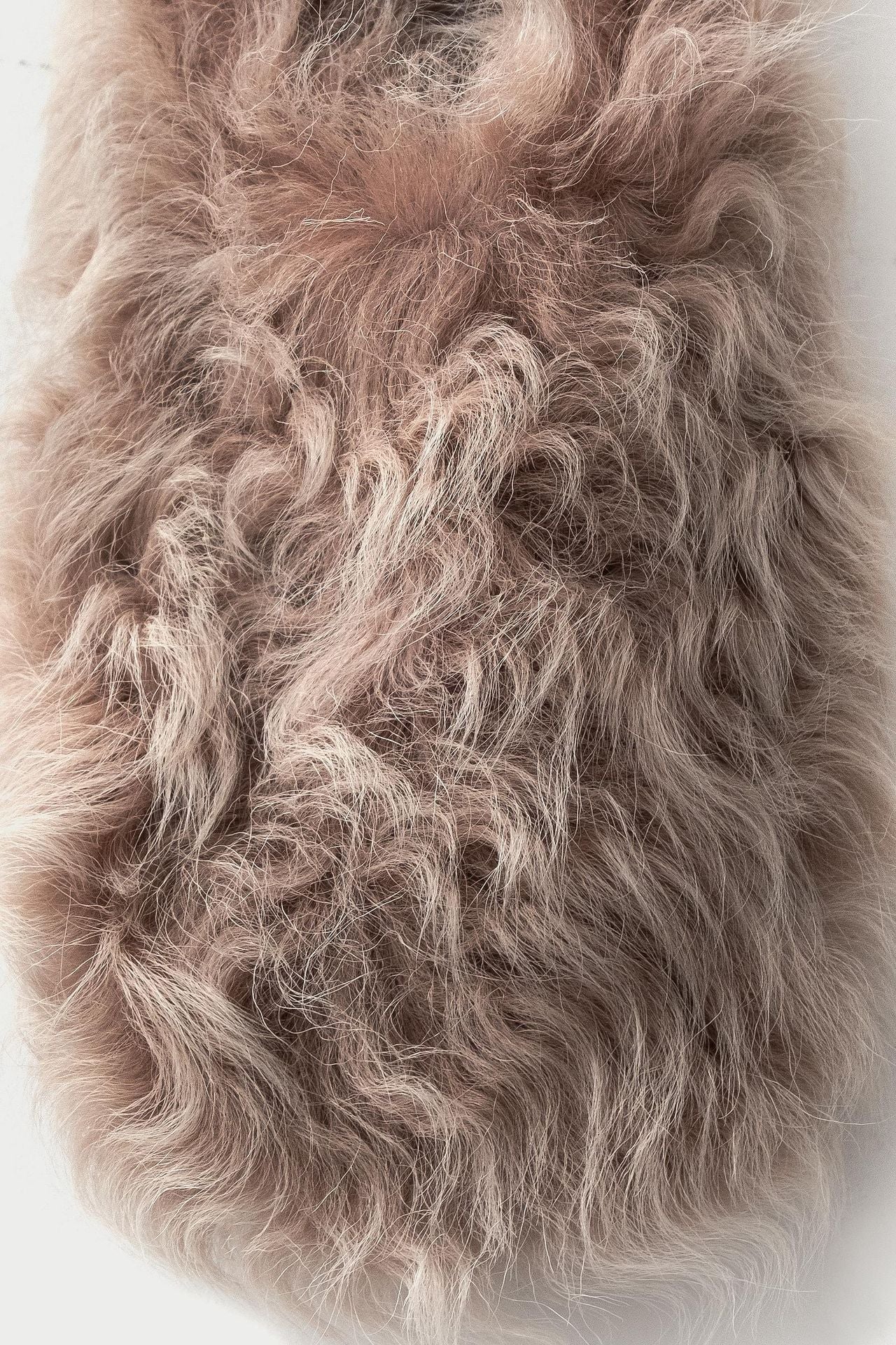 FUR-FUR