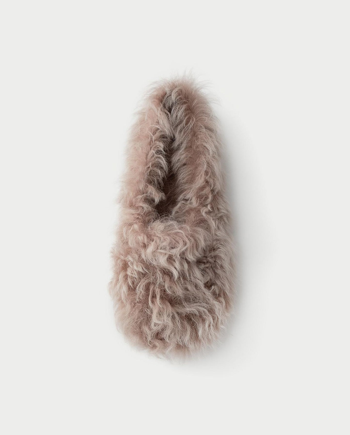 FUR-FUR