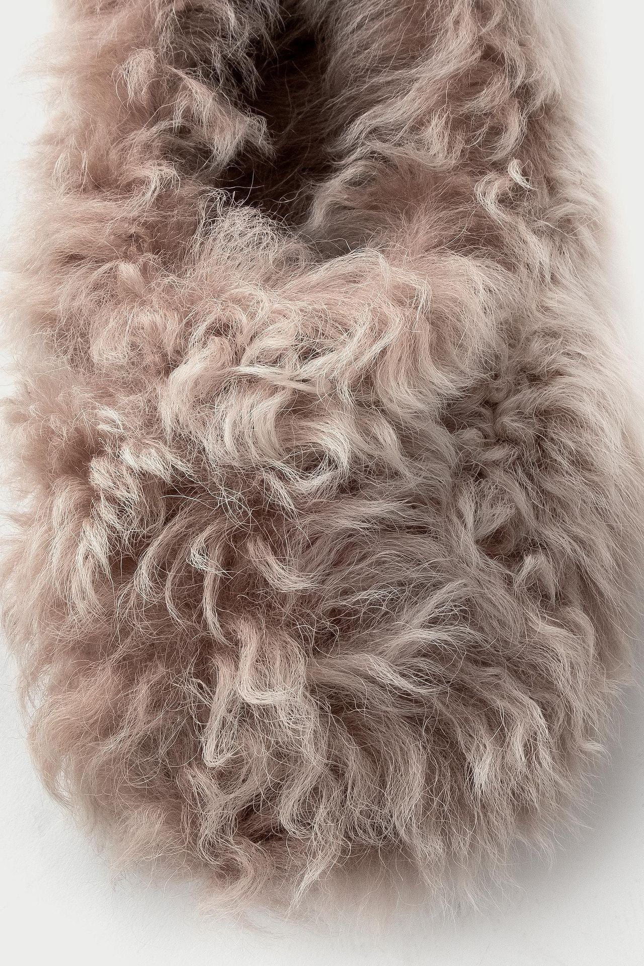 FUR-FUR