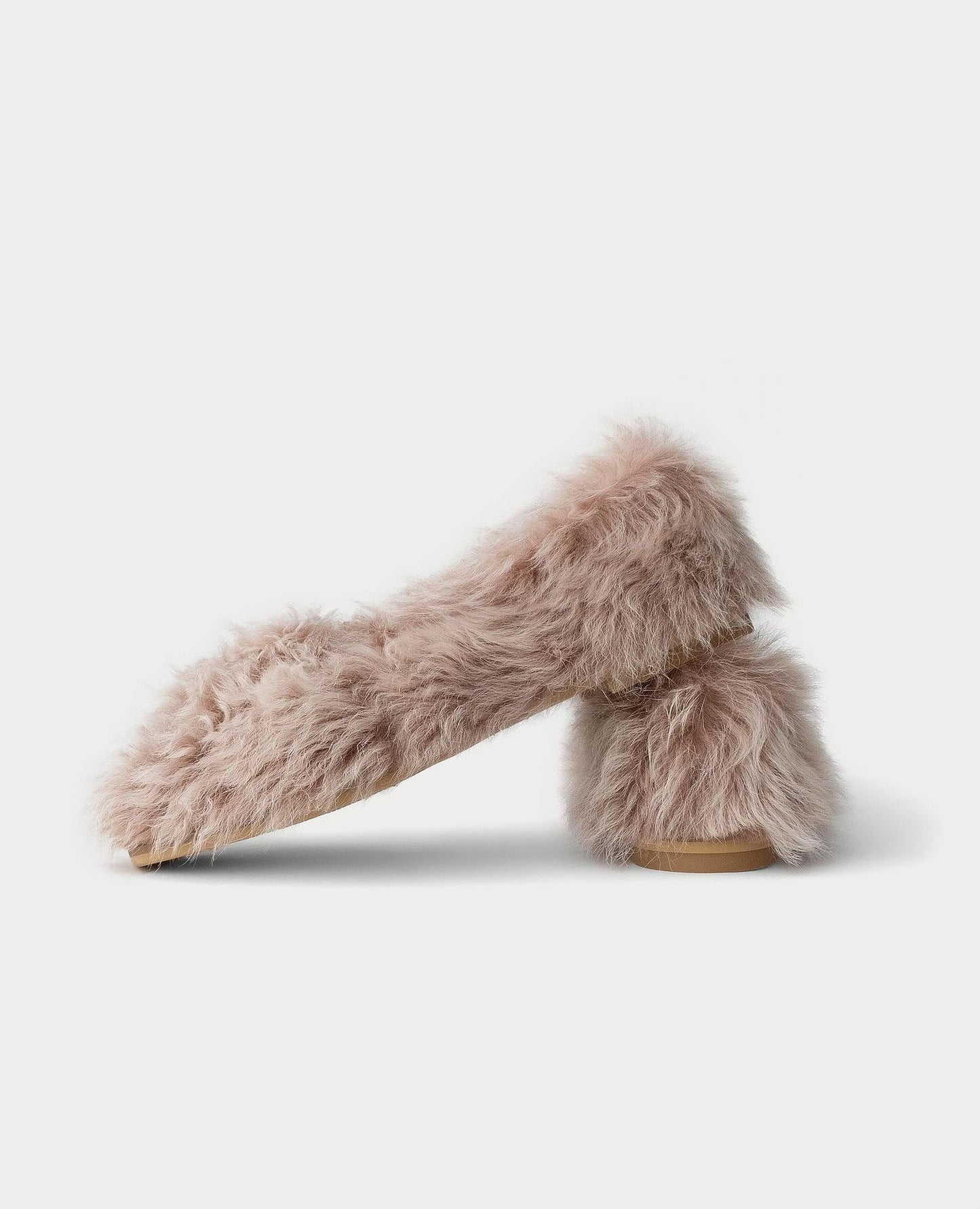 FUR-FUR