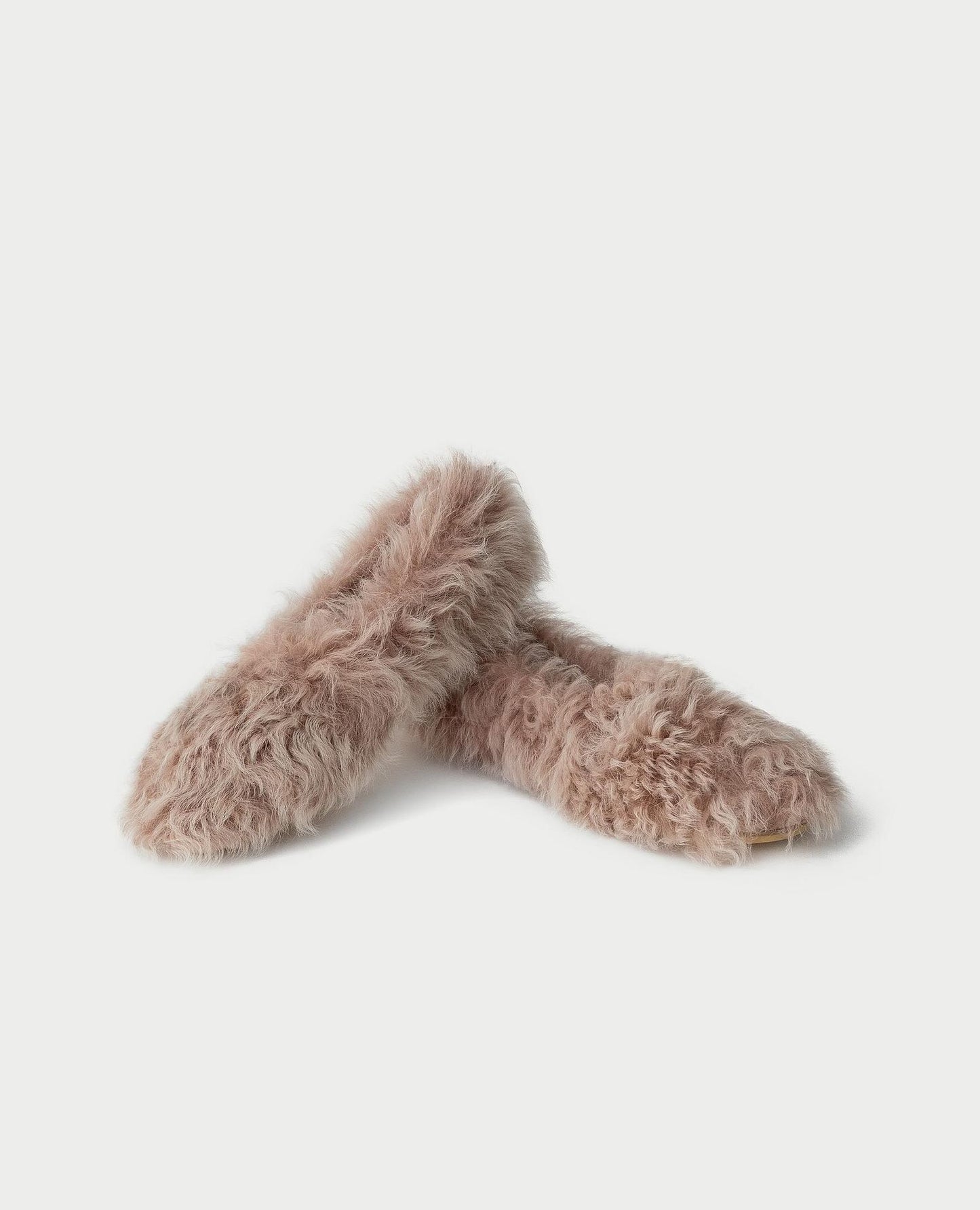 FUR-FUR