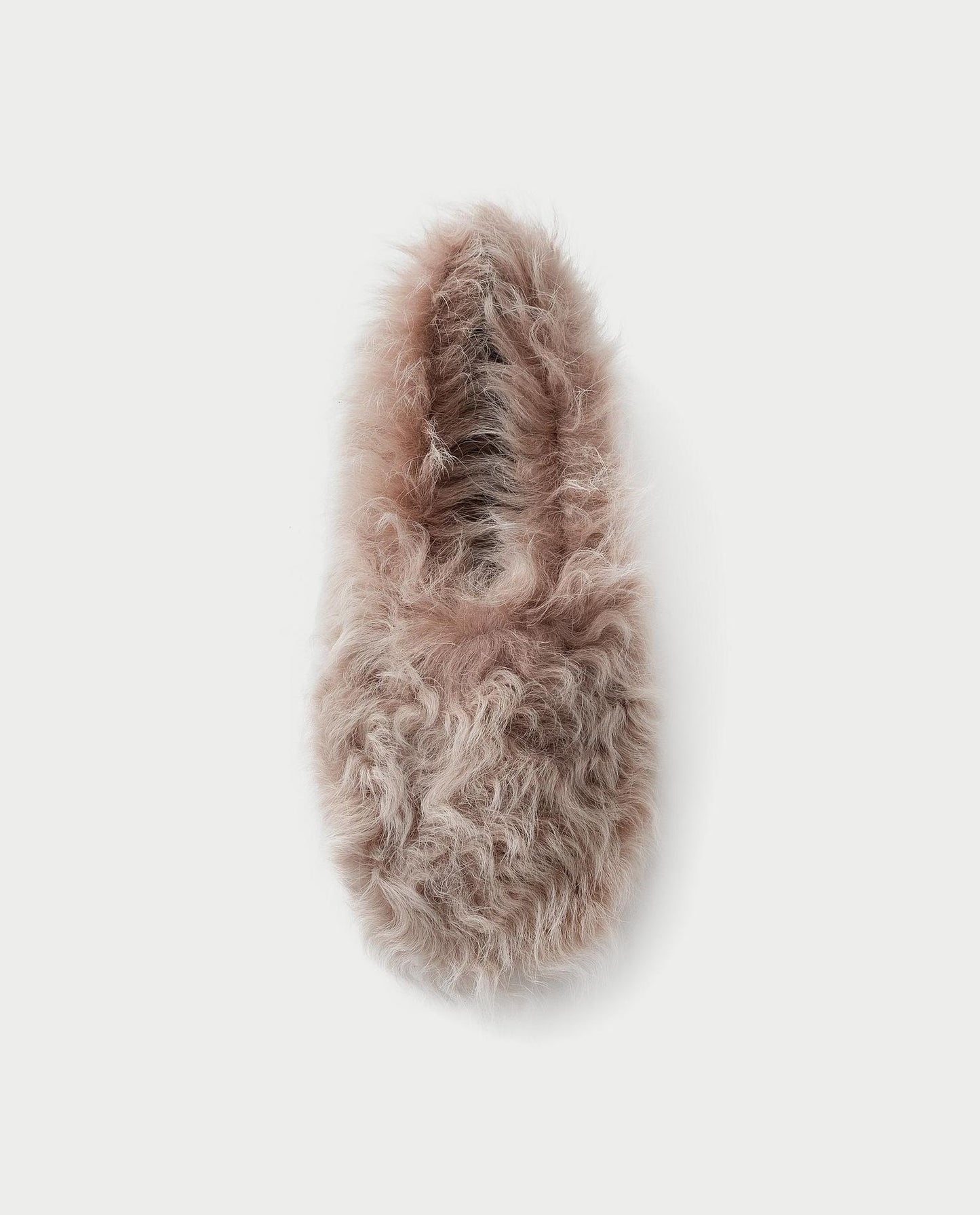FUR-FUR