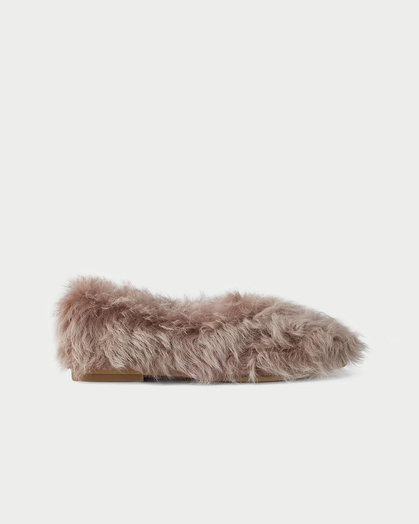 FUR-FUR
