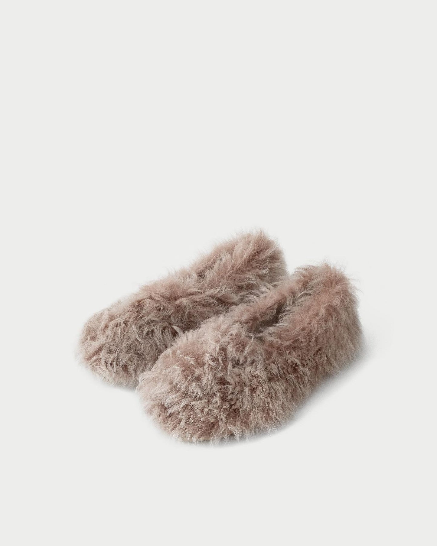 FUR-FUR