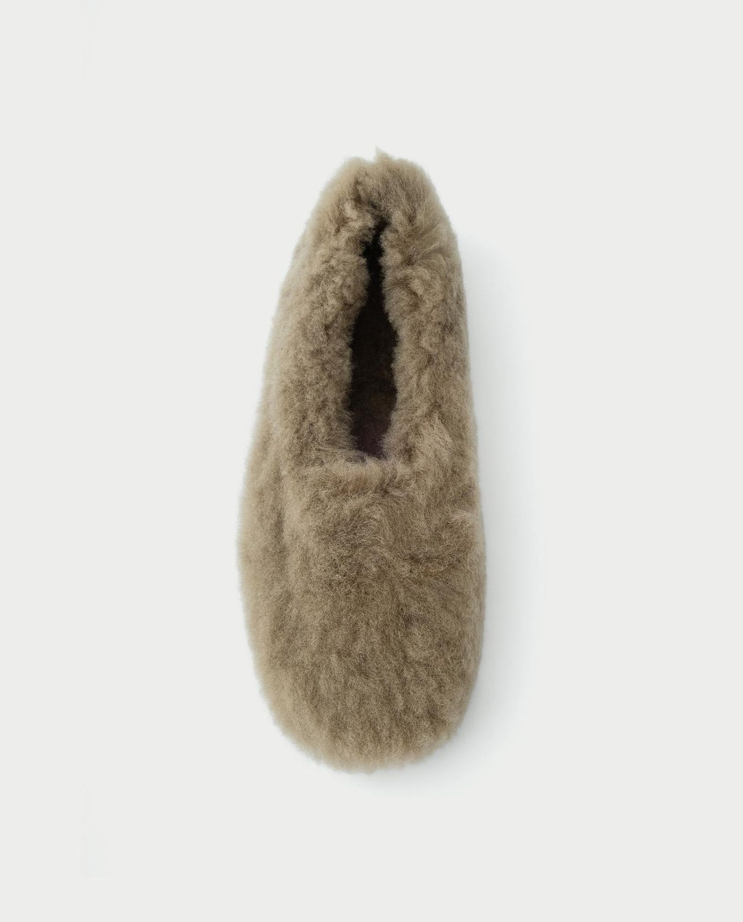 FUR-FUR