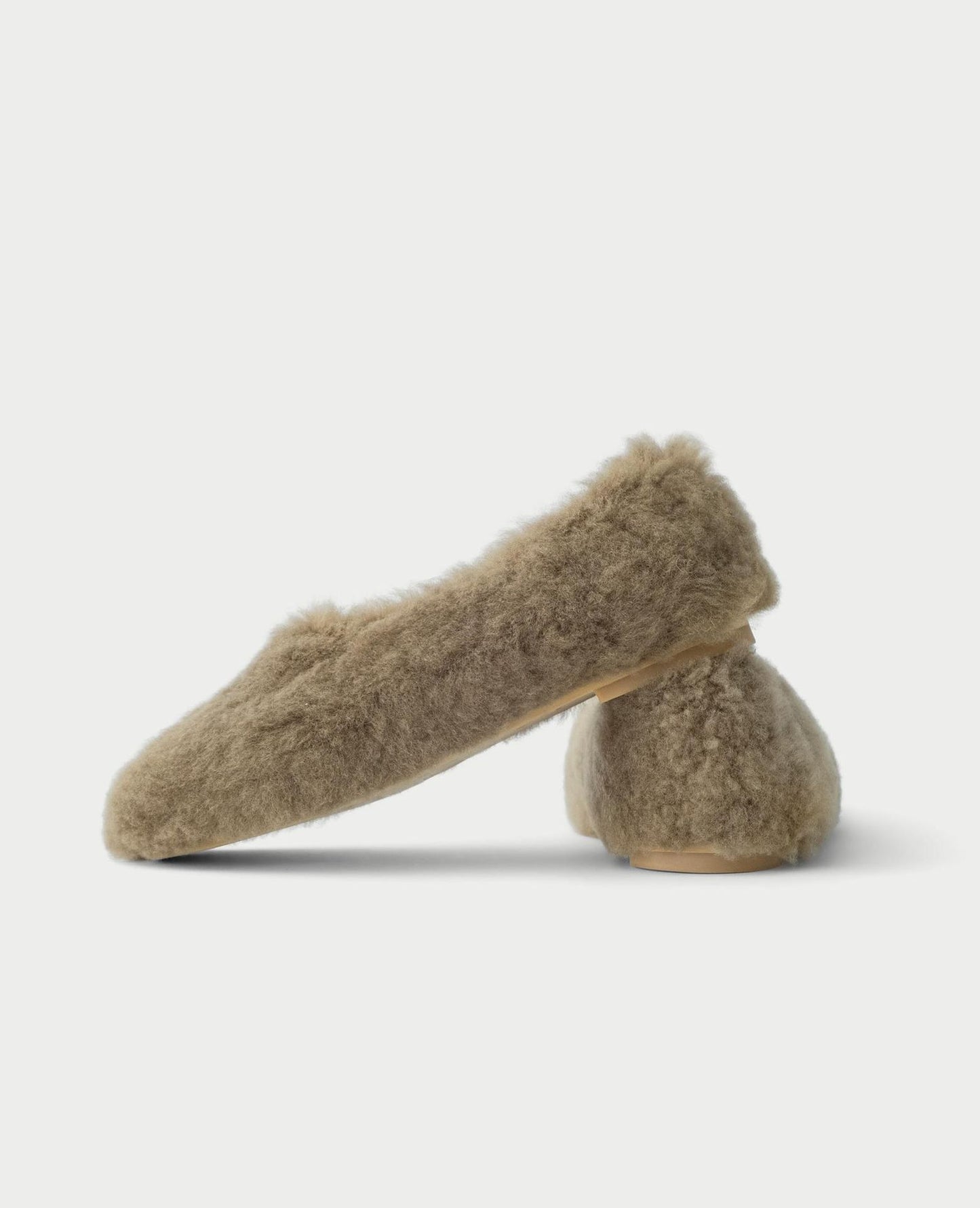 FUR-FUR