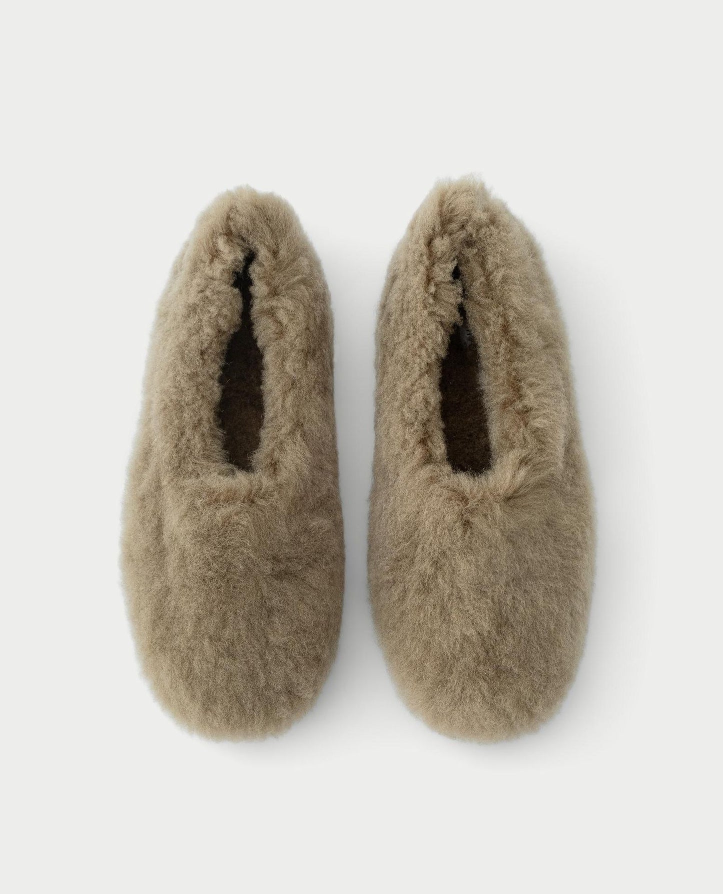 FUR-FUR