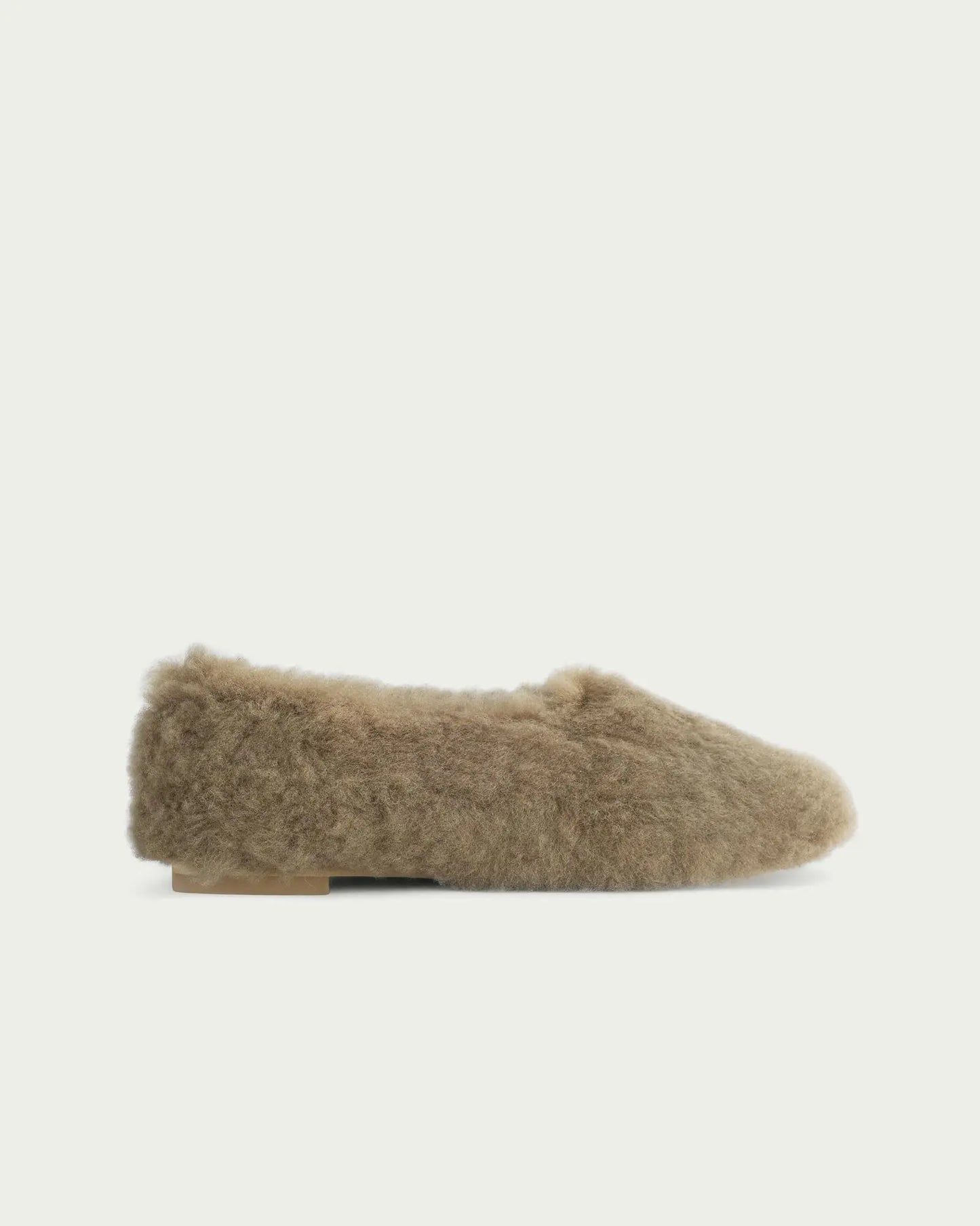 FUR-FUR