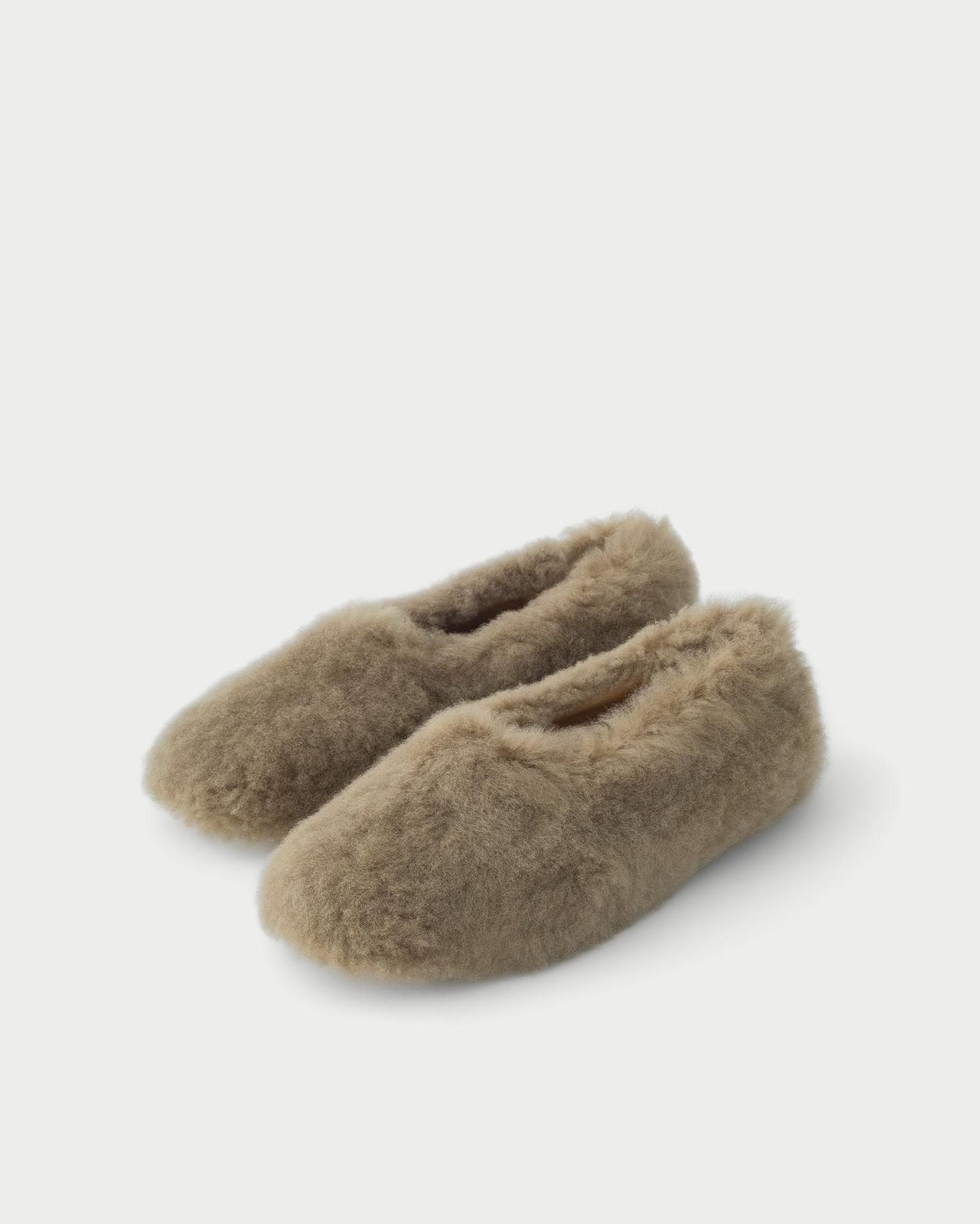 FUR-FUR