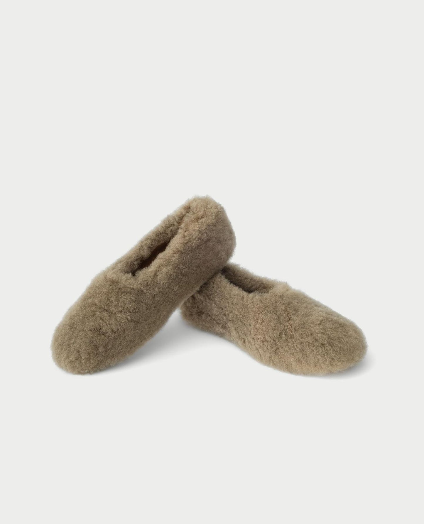 FUR-FUR