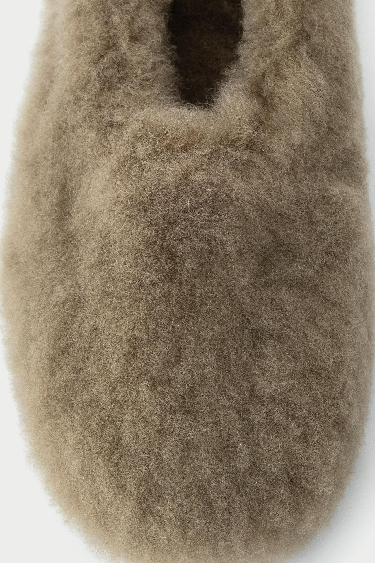 FUR-FUR