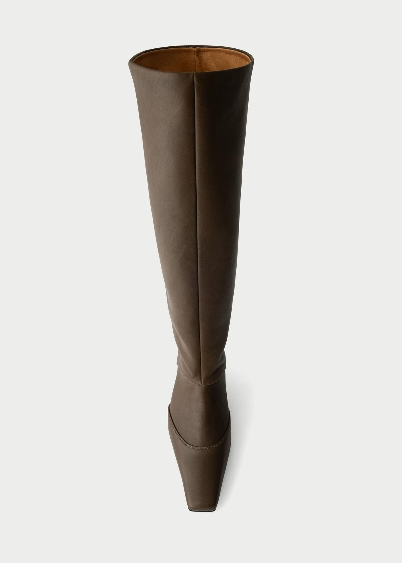 AMOR HIGH BOOTS