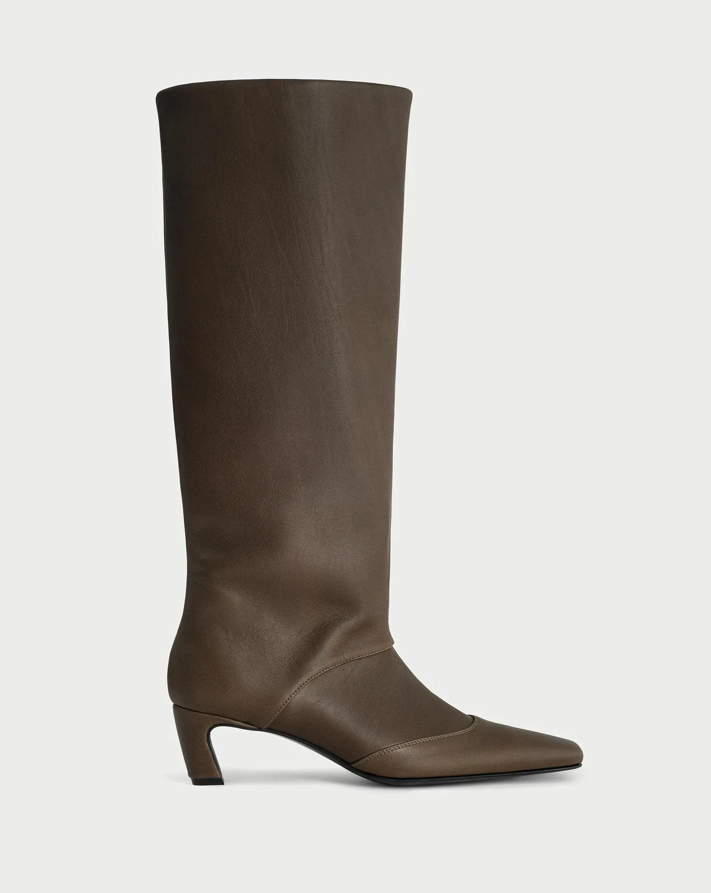 AMOR HIGH BOOTS