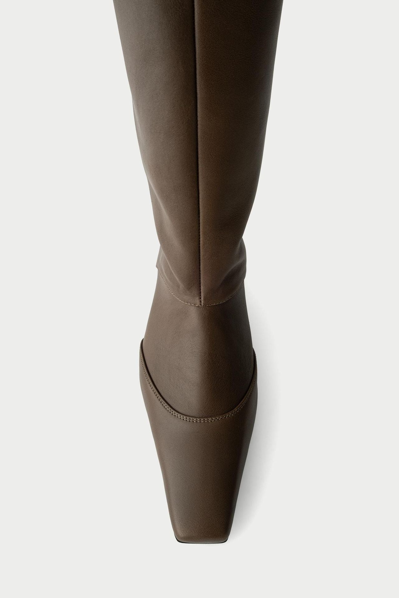 AMOR HIGH BOOTS