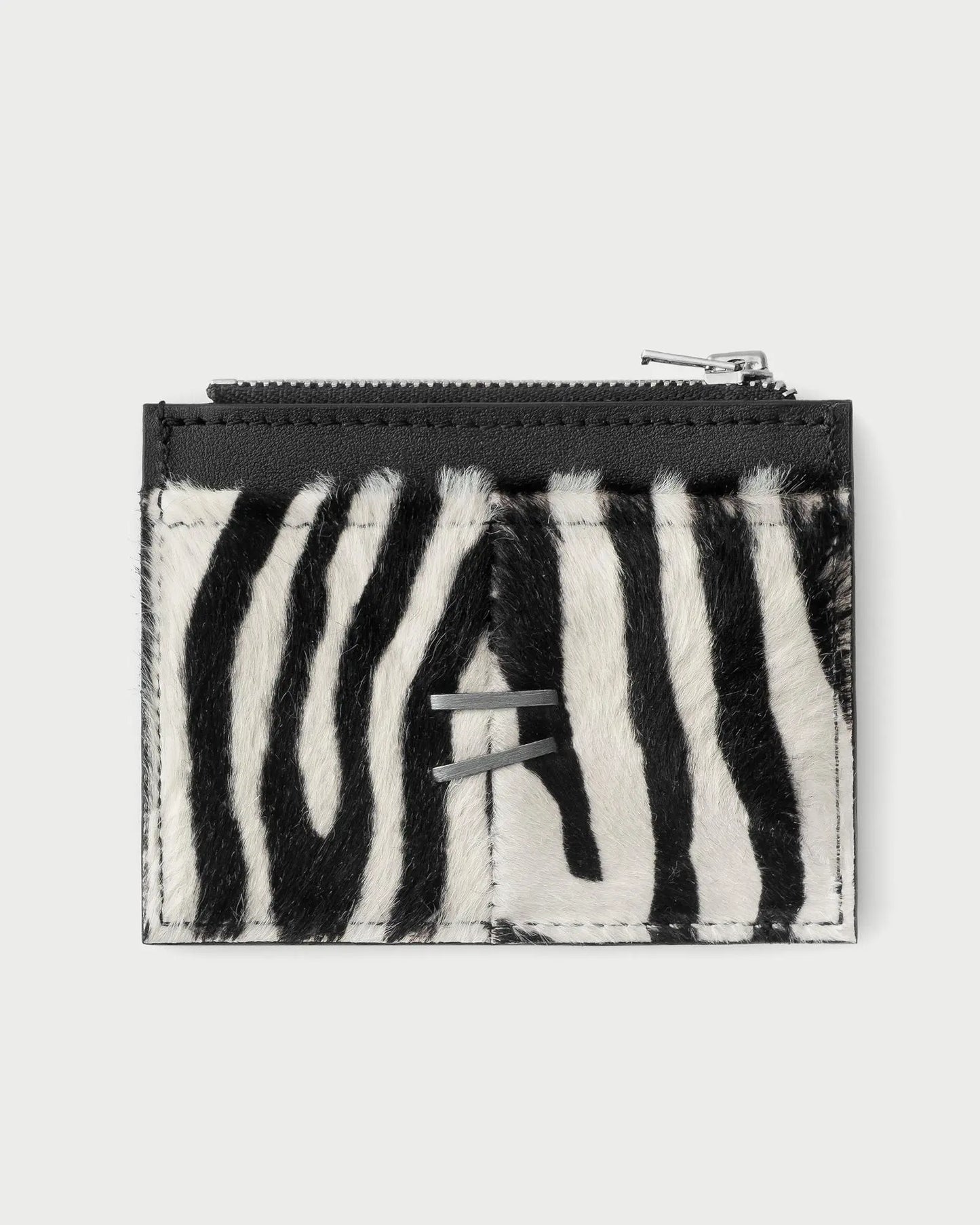 CLIP CARDHOLDER