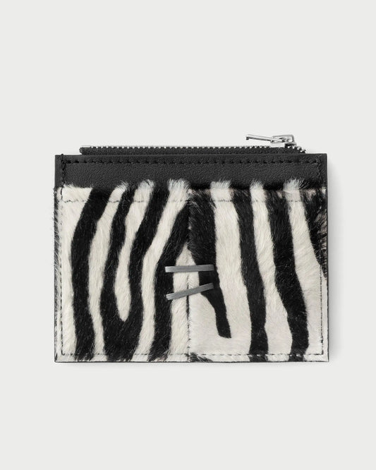 CLIP CARDHOLDER