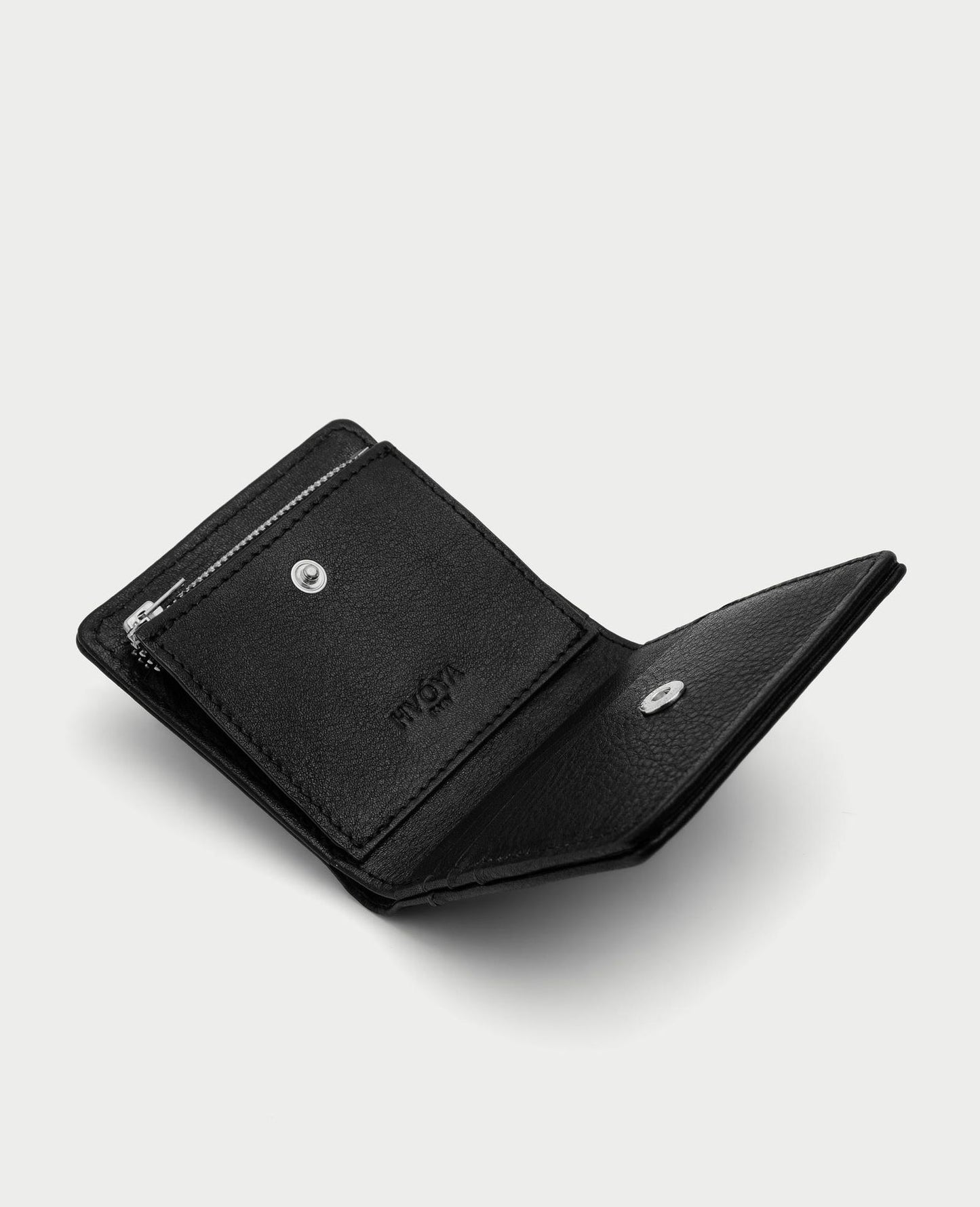 CLIP SILVER