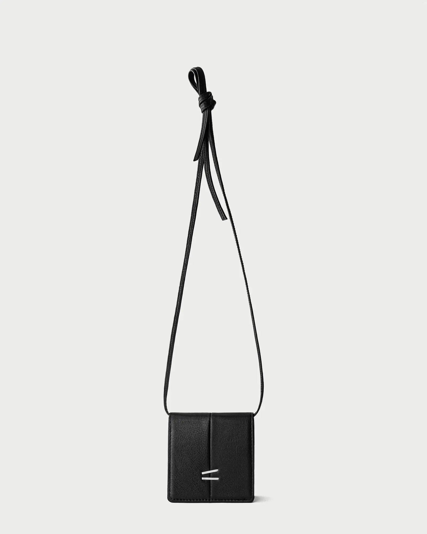 CLIP SILVER