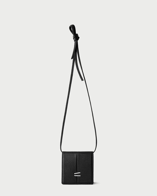 CLIP SILVER
