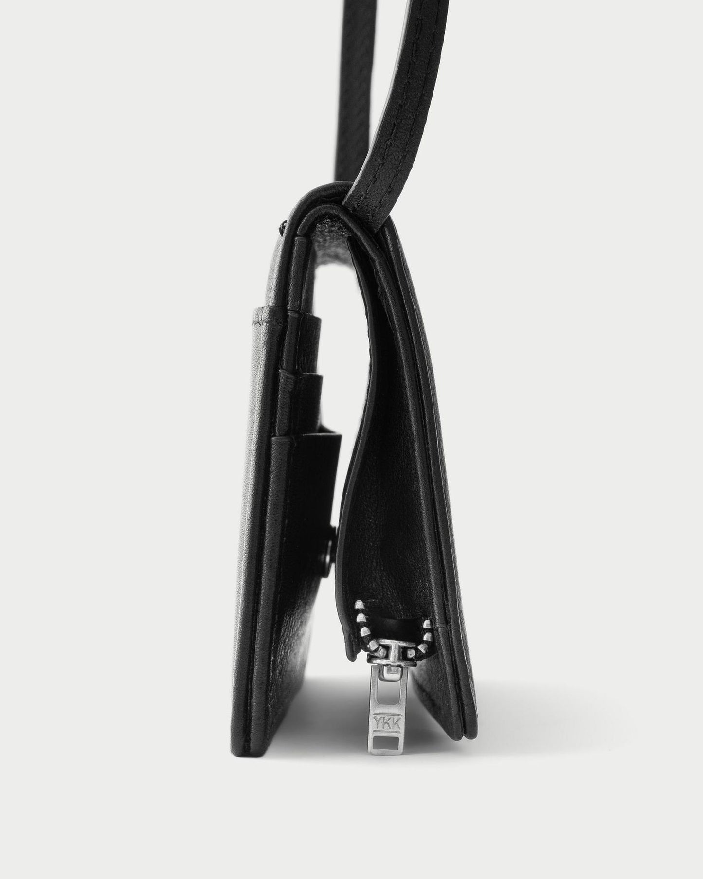 CLIP SILVER