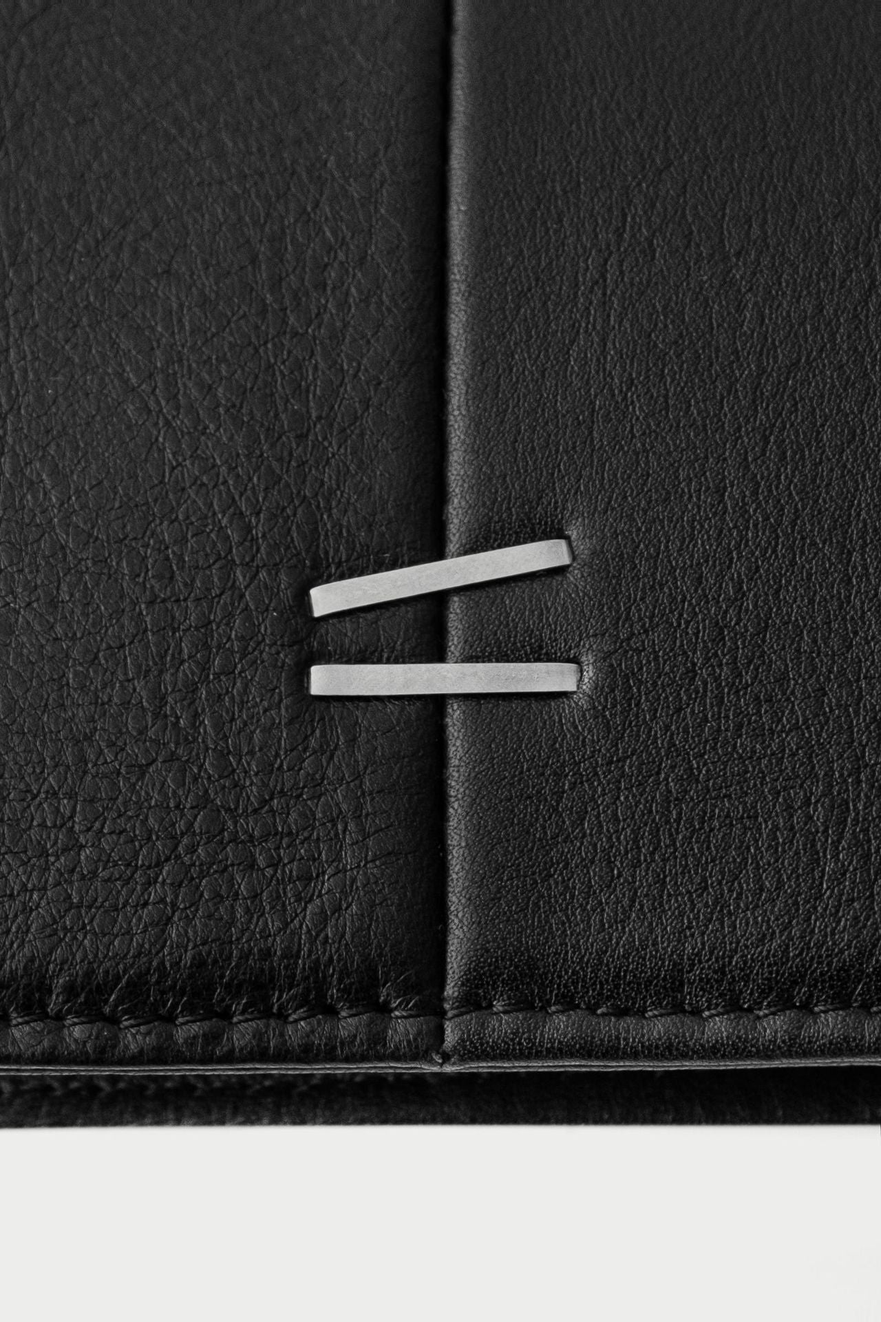 CLIP SILVER