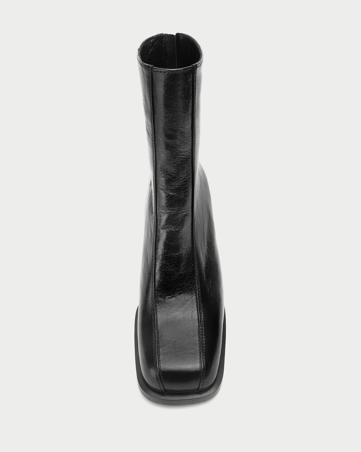 TWIN BOOTS