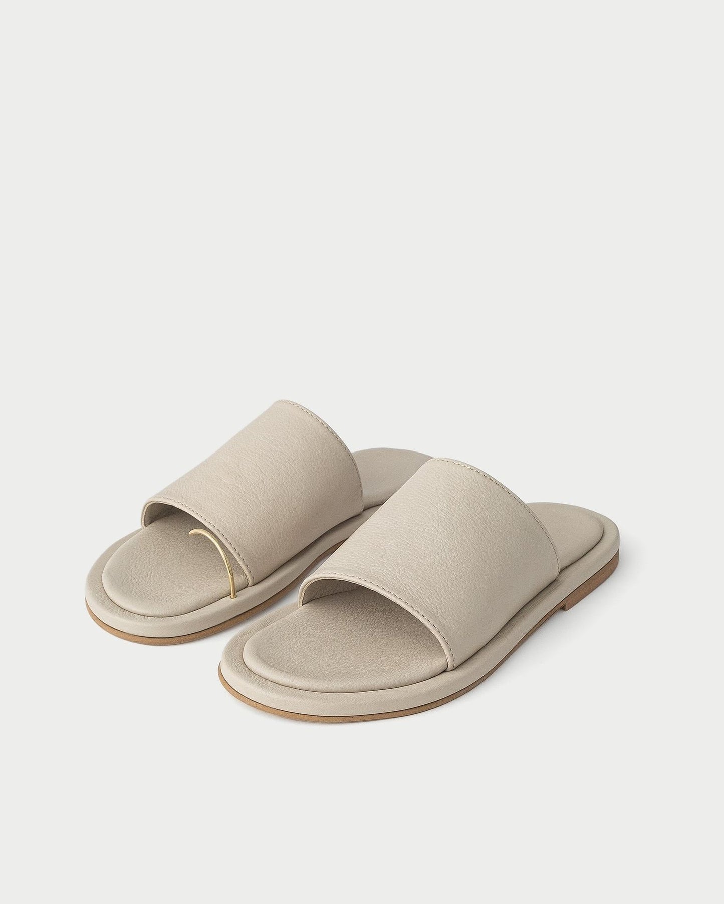 RING FLIP FLOP