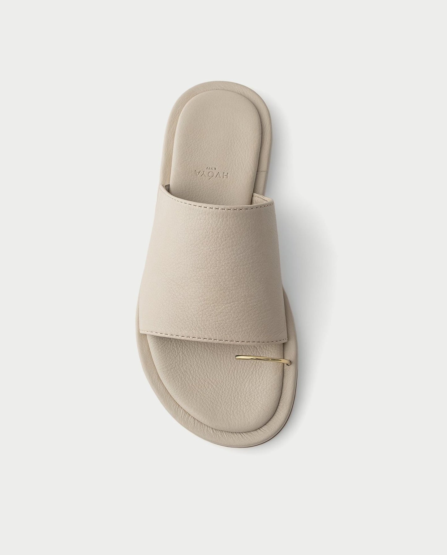 RING FLIP FLOP