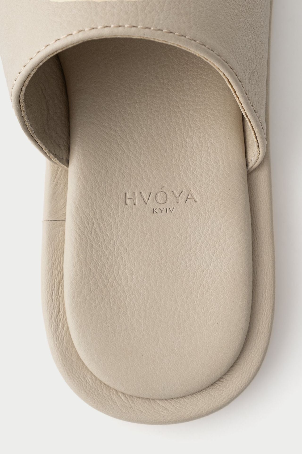 RING FLIP FLOP