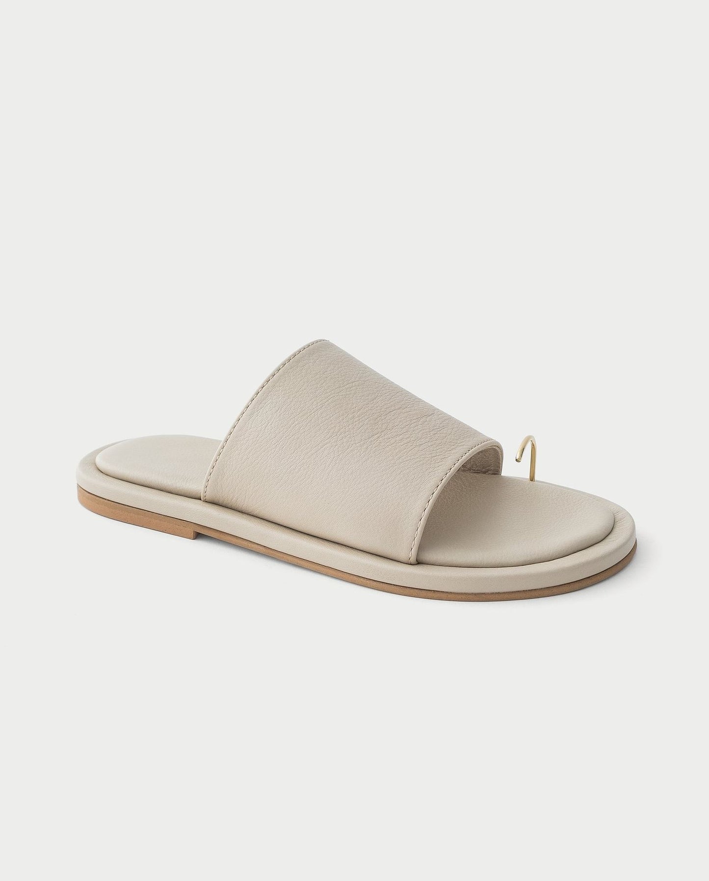 RING FLIP FLOP