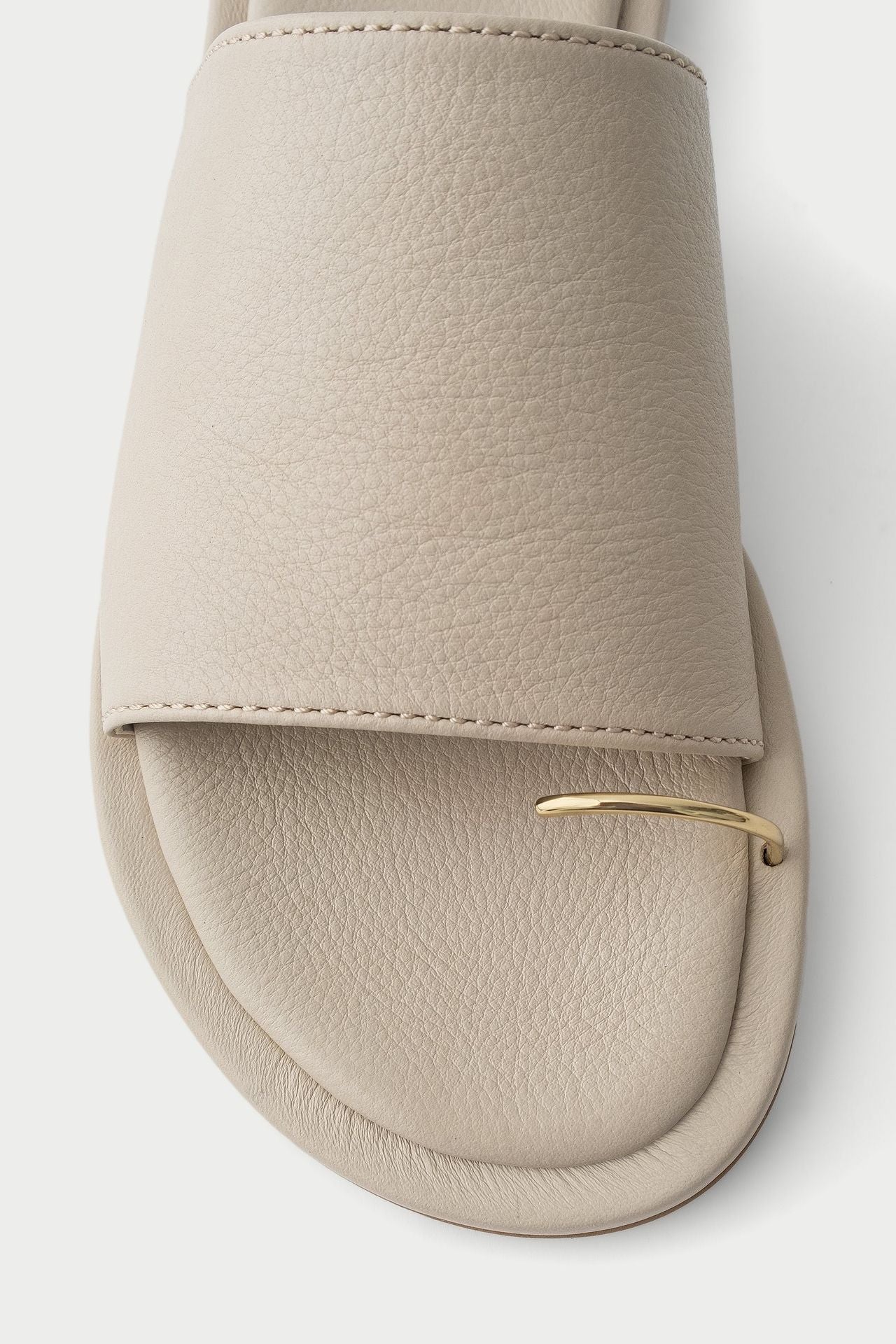 RING FLIP FLOP