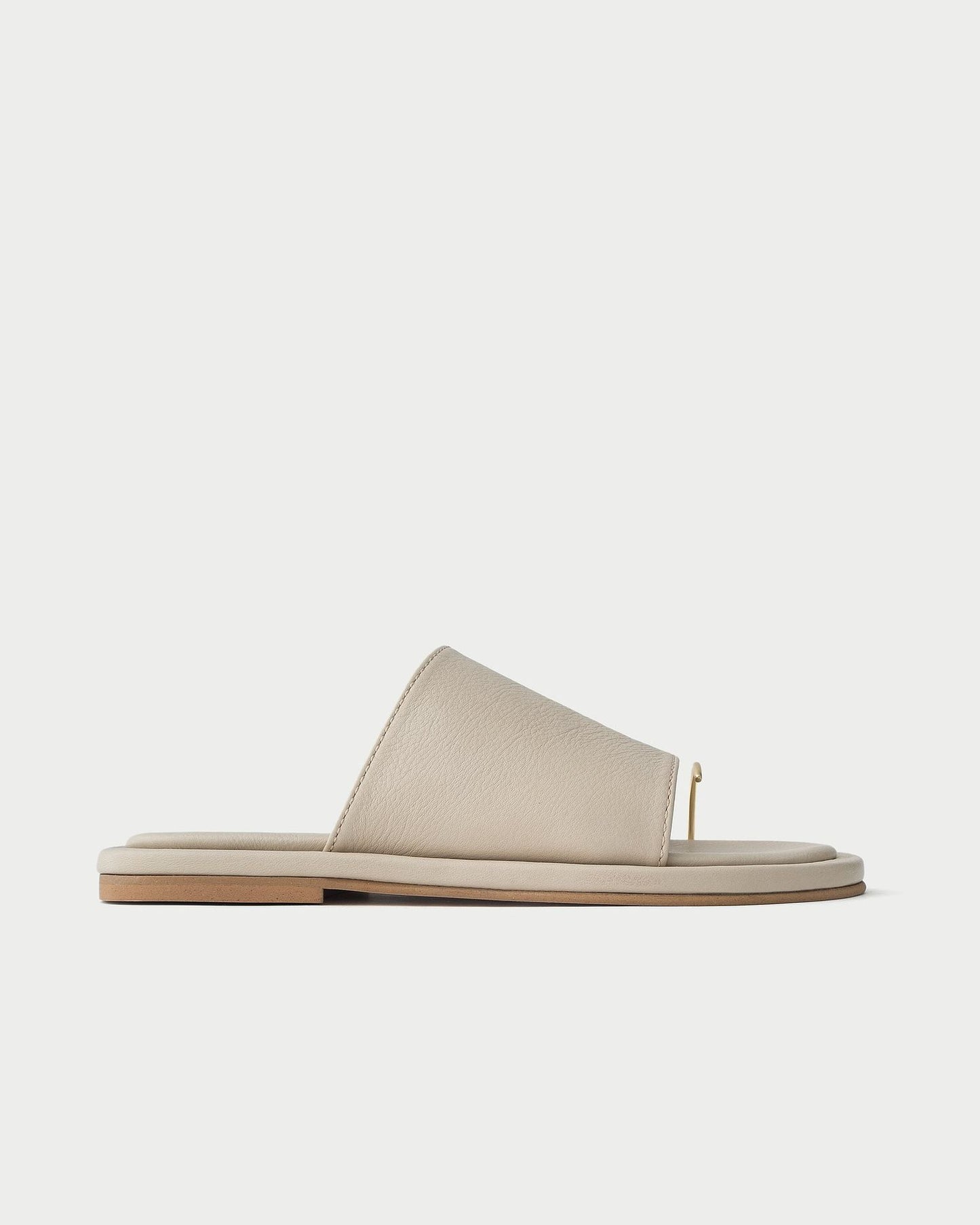 RING FLIP FLOP