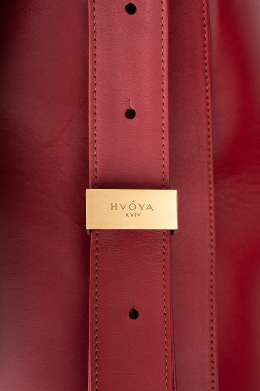 NICHE BAG
