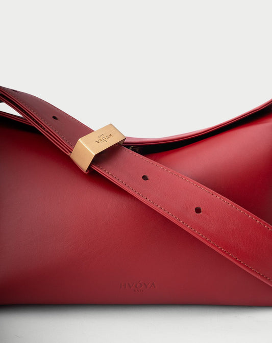 NICHE BAG
