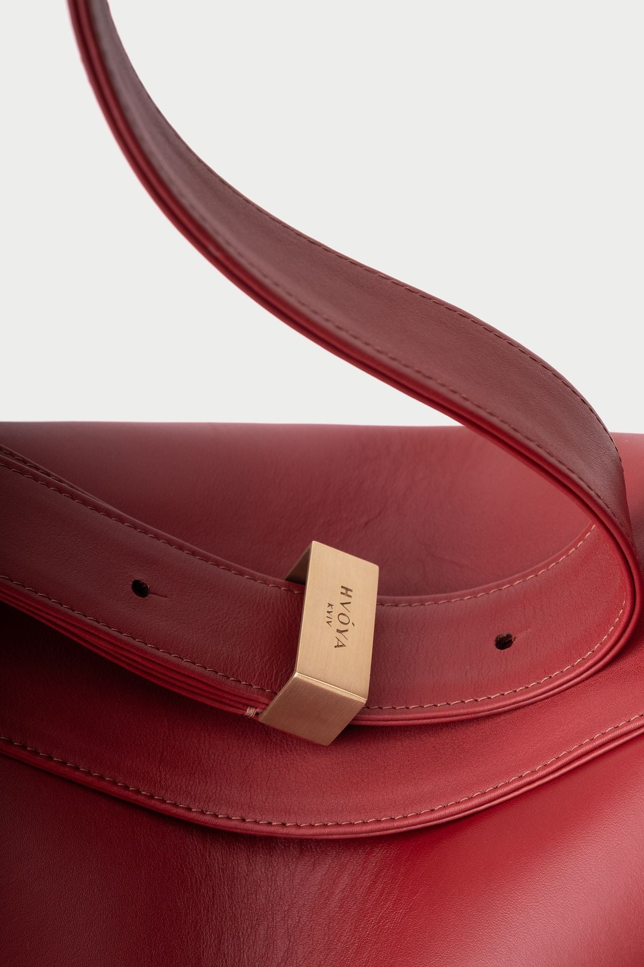 NICHE BAG