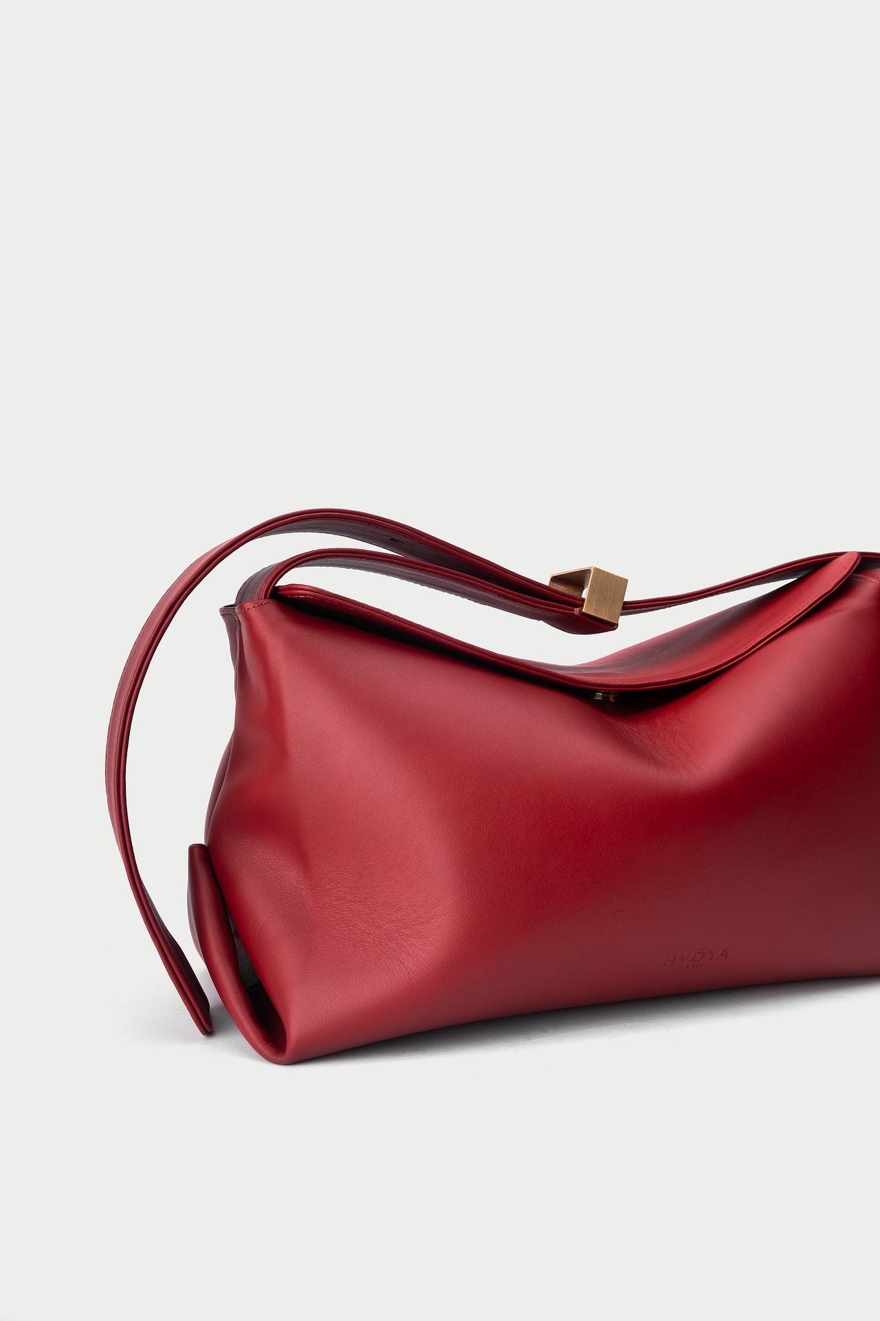 NICHE BAG