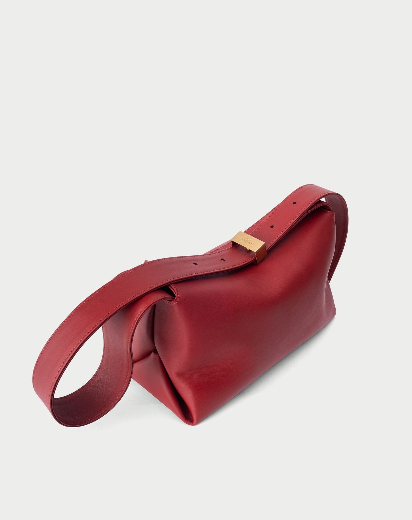 NICHE BAG