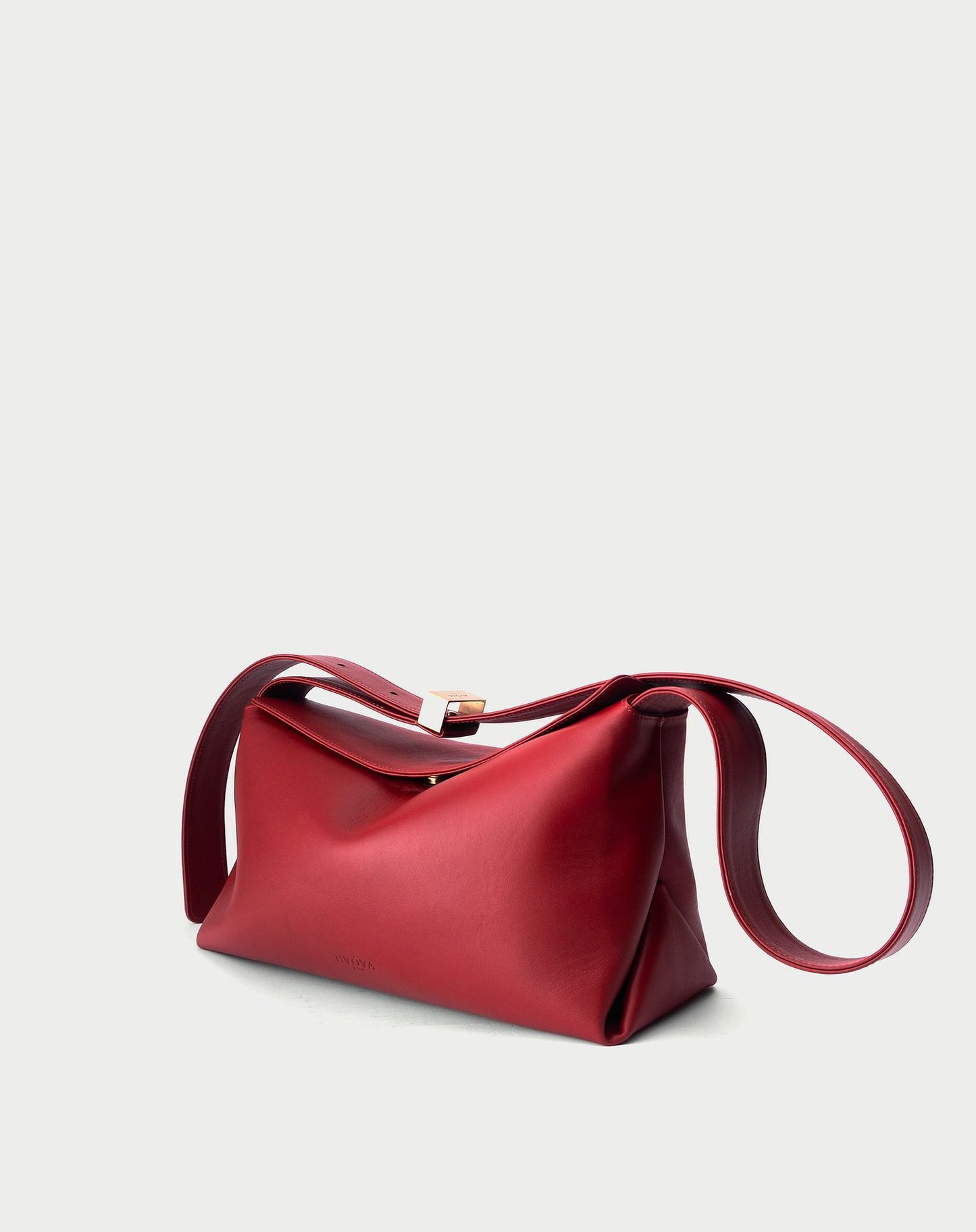 NICHE BAG